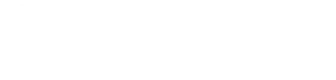 CertiK
