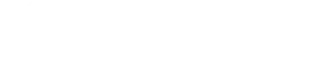 SolidProof